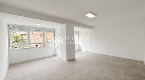 Foto 2 de Piso en venta en Calle Alcalde Alfonso de Rojas, Campoamor, Alicante / Alacant