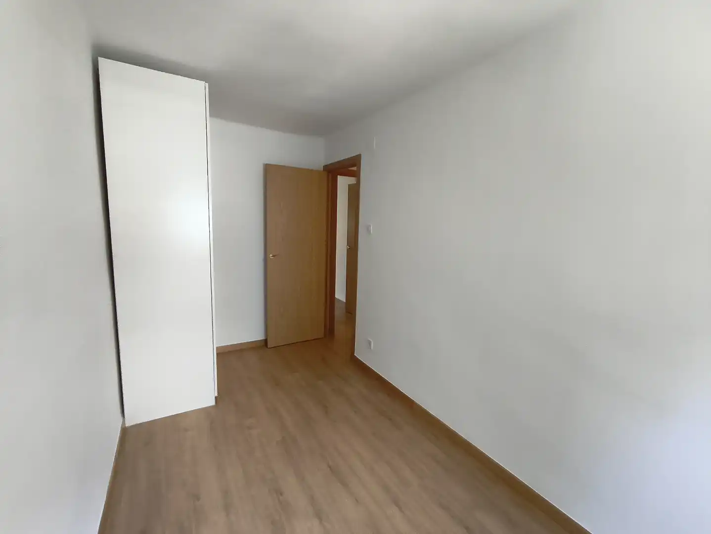 Flat to rent in Calle de Escalona, imagen 25