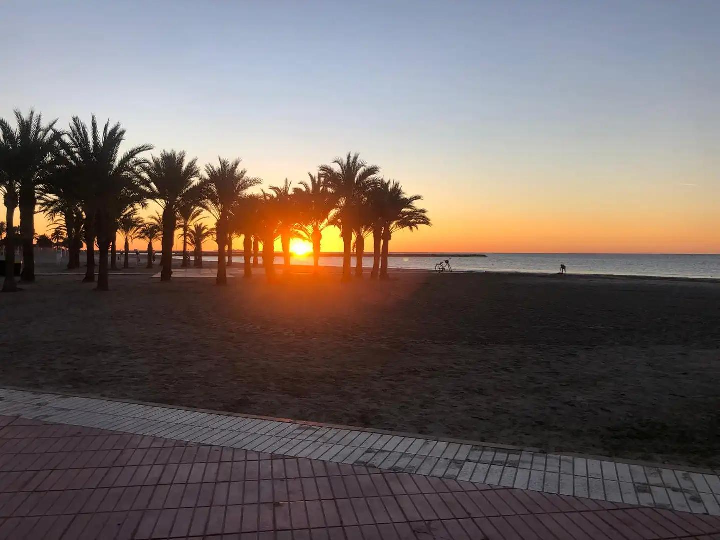 Wohnungen zur Miete in Calle Ciudad Real, Gran Playa