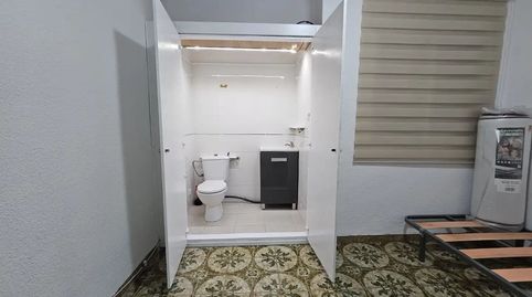 Foto 4 de Habitació a Calle José Iturbi, 14, El Molí, Torrent