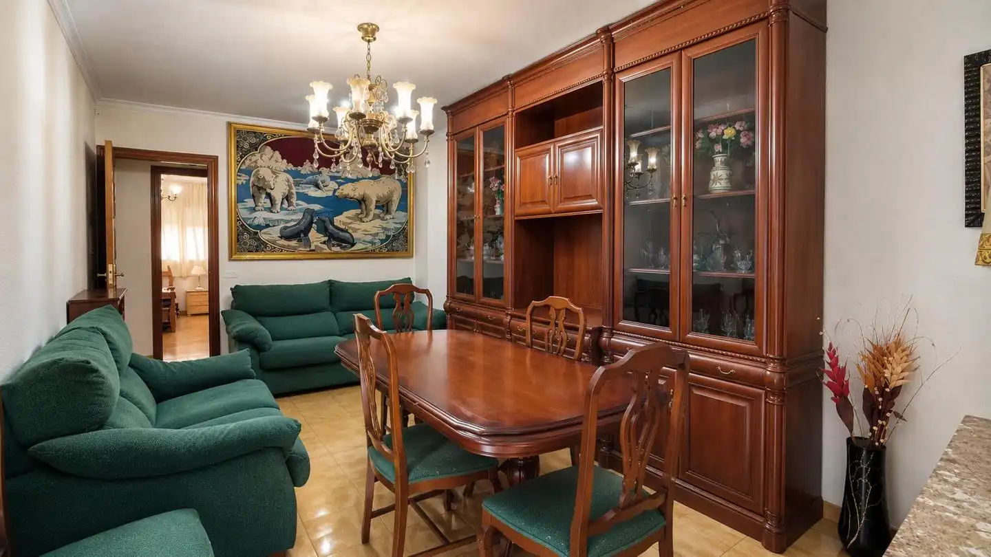 Appartement à vendre à Centro, imagen 2