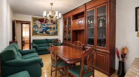 Foto 2 de Piso en venta en Centro, Cuenca Capital