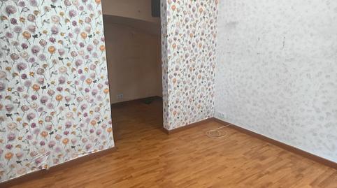 Foto 4 von Geschaftsraum zur Miete in Carrer de Cartagena, 206, Sagrada Família,  Barcelona Capital