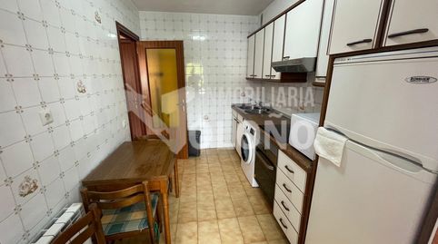 Foto 5 de Apartament en venda a Calle Juan Pablo Huerta, 28b, Castañares de Rioja, La Rioja