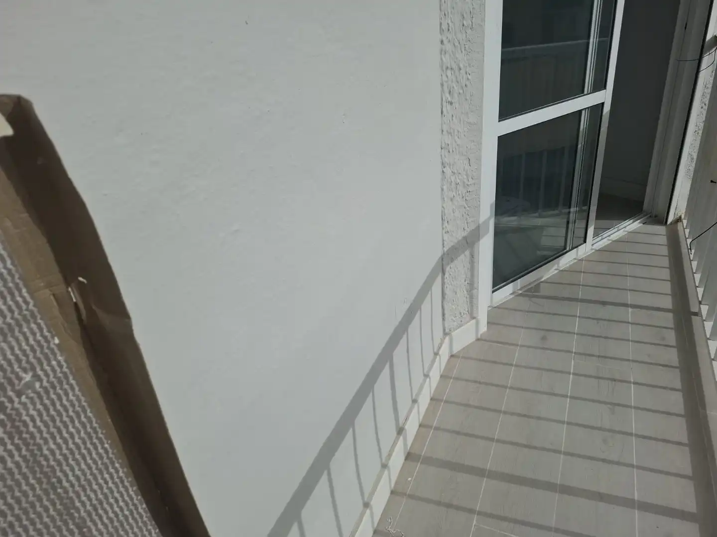 Terrassa de Pis en venda en Fuengirola amb Terrassa