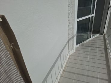 Appartement à vendre à Centro ciudad