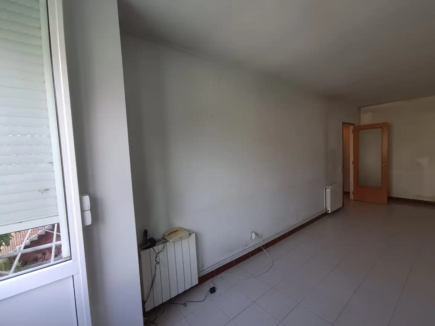 Flat for sale in Bescanó  with Heating and Swimming Pool