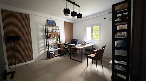 Foto 4 de Casa o chalet en venta en La Soledad, Chiclana de la Frontera