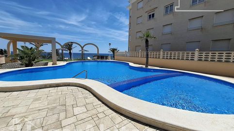 Photo 2 of Flat for sale in Calle Tarragona, Playa Muchavista, El Campello