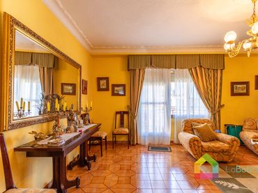 Appartement à vendre à Santa Bárbara