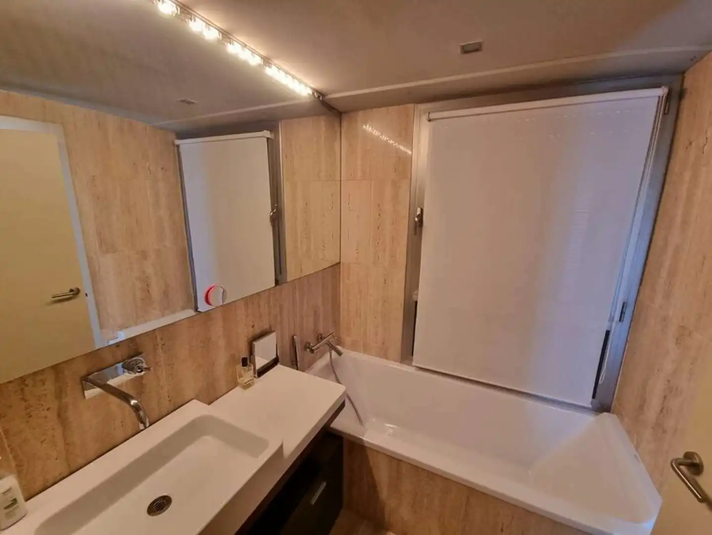Casa con piscina in vendita a Moxó - Sant Mori, imagen 15