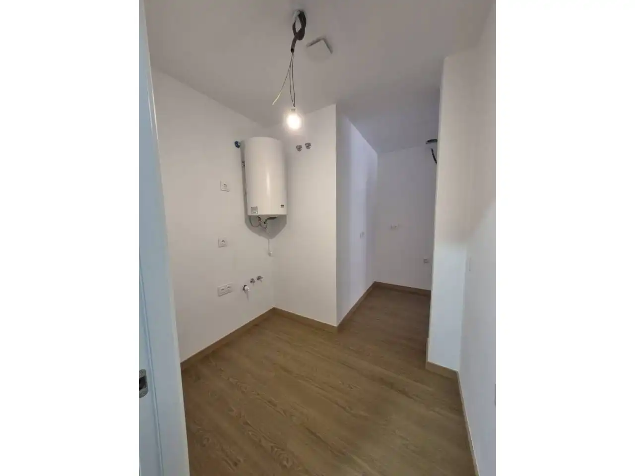 Piso en venta en Puerto Real con Aire acondicionado