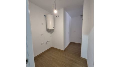 Foto 3 de Piso en venta en Centro, Puerto Real