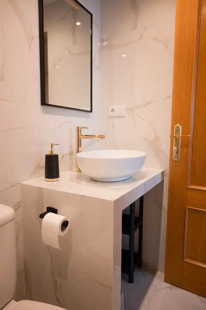 Apartment with lift for sale in N/A, imagen 9