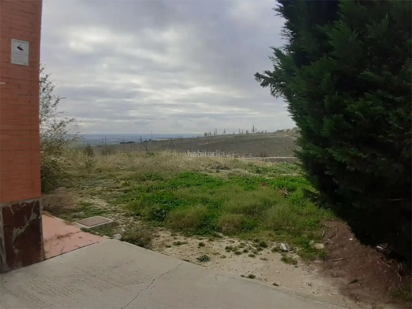 Casa en venda a Calle Isla de Fuerteventura 22, imagen 4