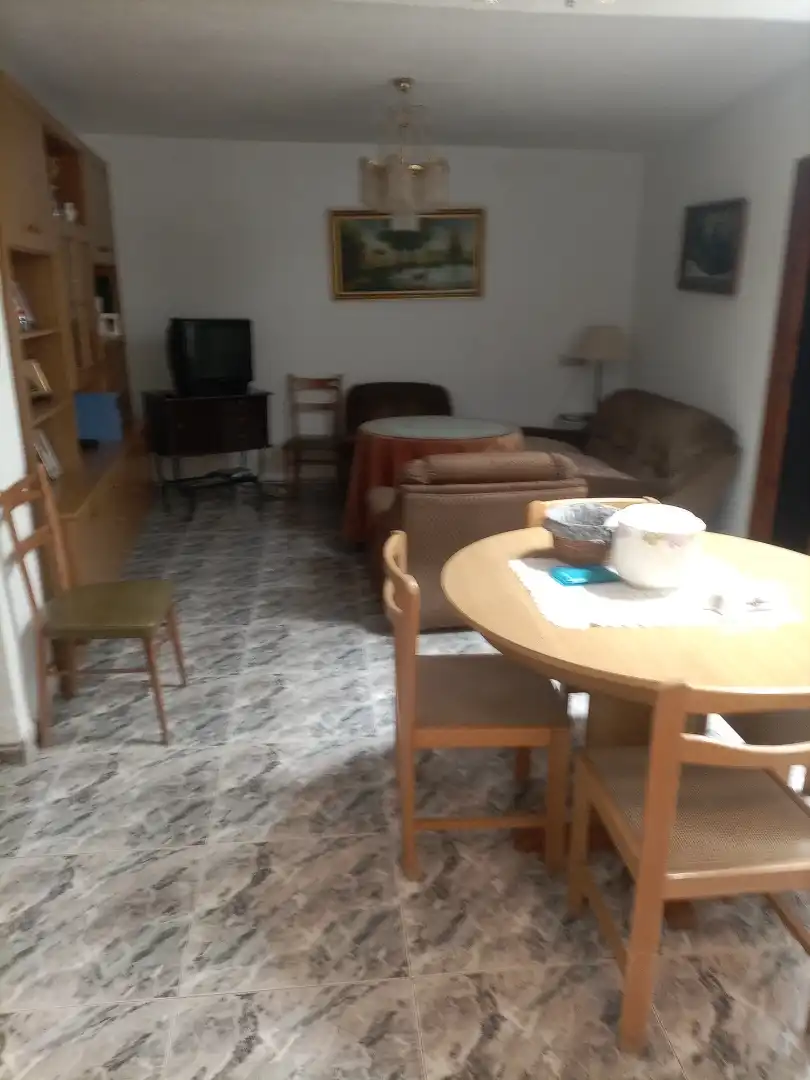 Casa amb jardí en venda a A-4130 29, imagen 7