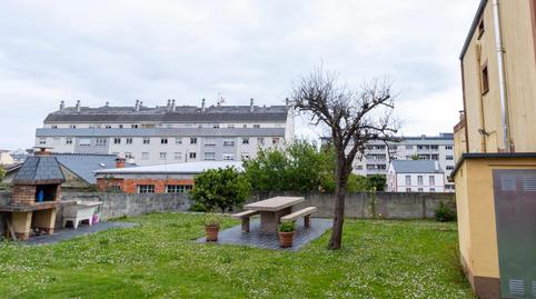 Photo 5 of House or chalet for sale in Burela, Lugo