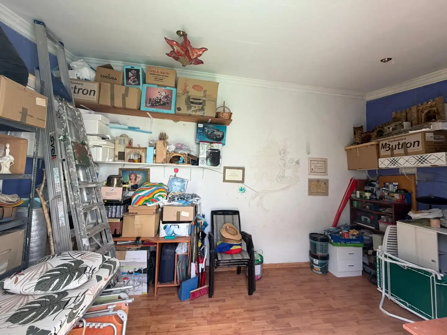 Flat for sale in La Caleta - La Viña, imagen 55