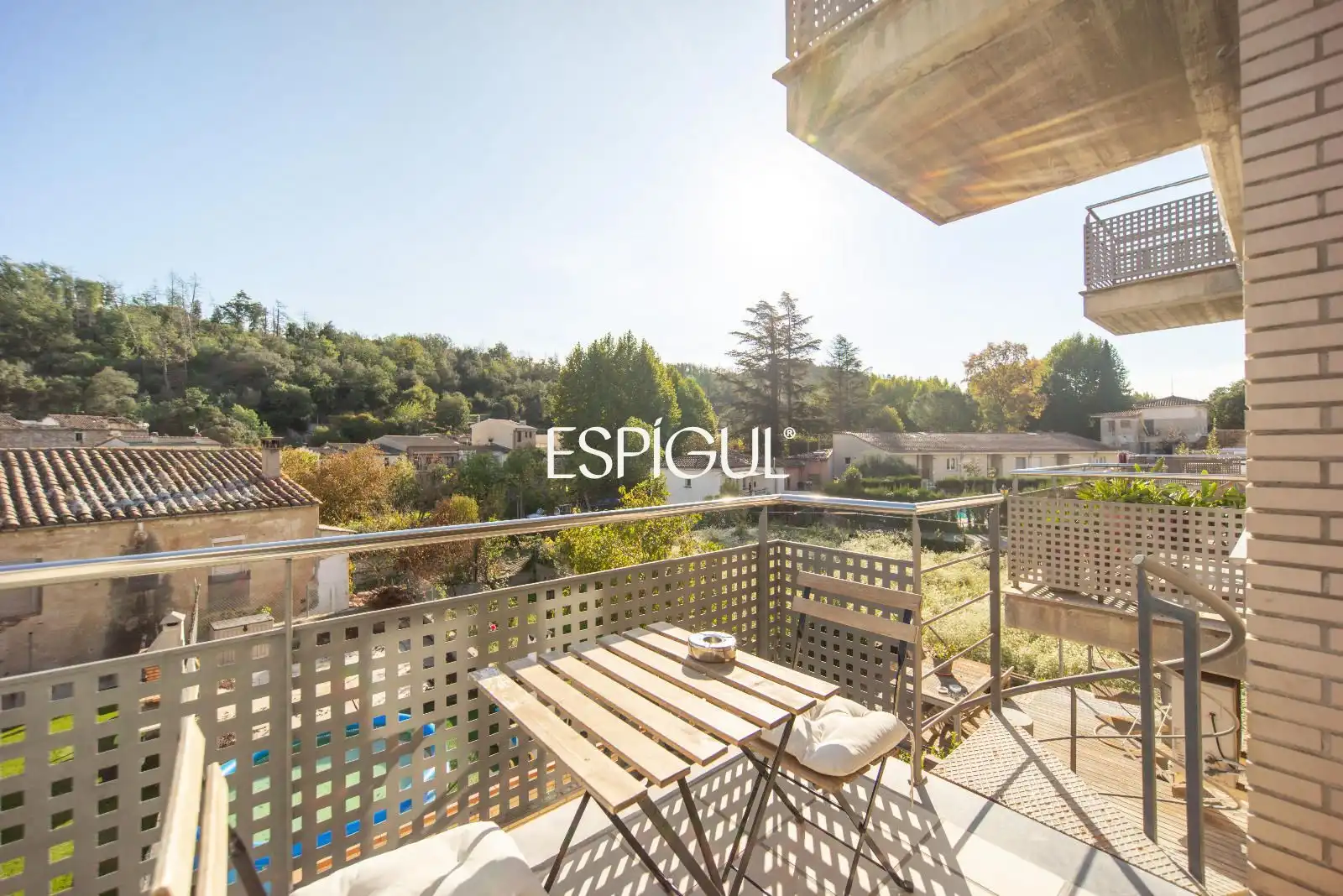 Haus mit Terrasse zum Verkauf in Anglès, imagen 18