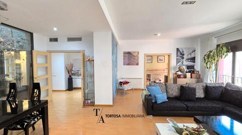Photo 3 of Flat for sale in Centre - Estació, Barcelona
