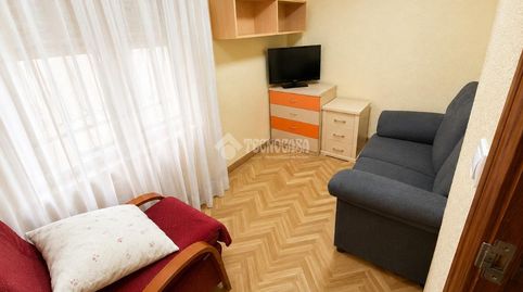 Foto 5 de Pis en venda a Zarzaquemada, Leganés