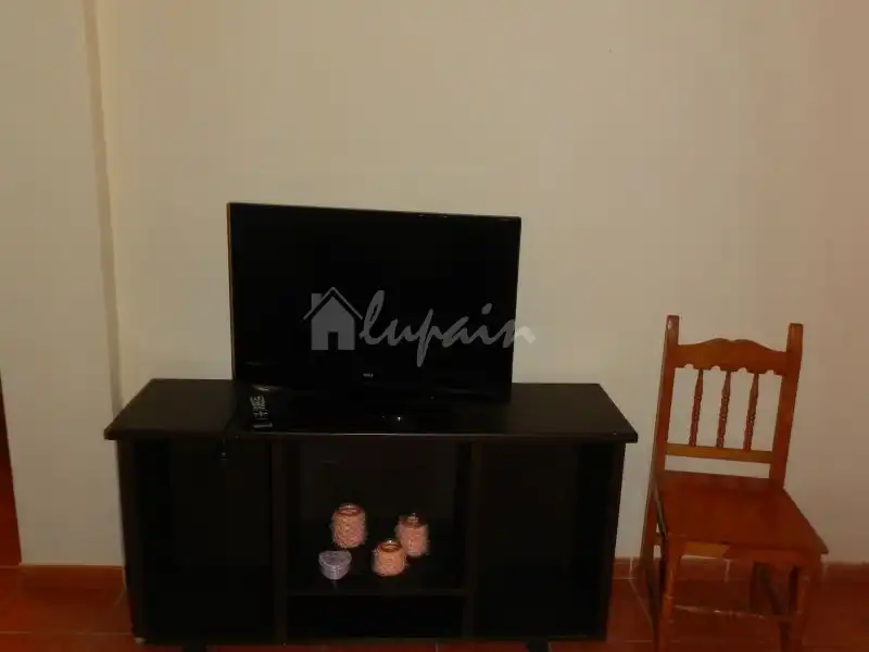 Terreny residencial en venda a Guargacho, imagen 18