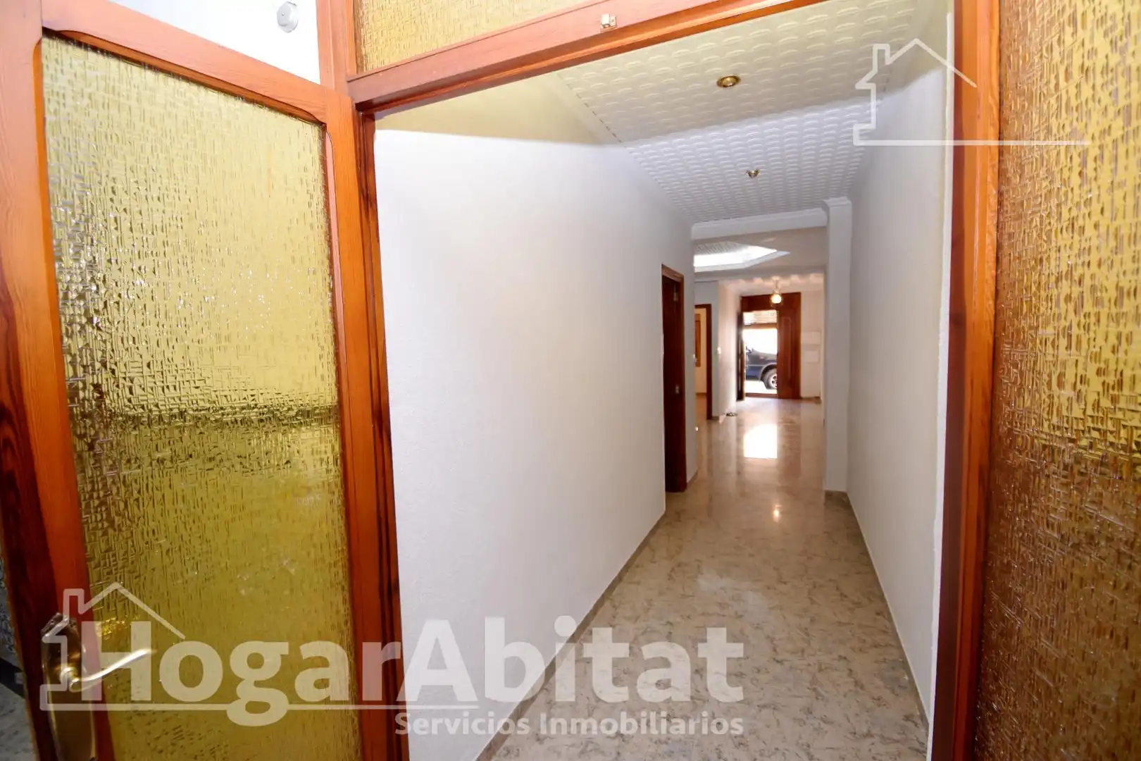Maison à vendre à Calle colom, imagen 50