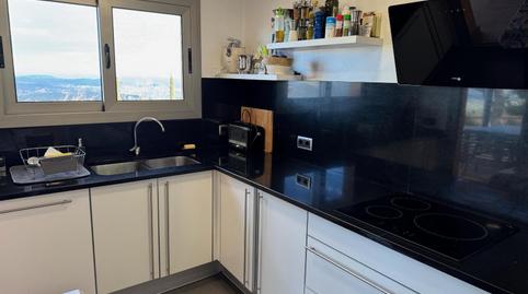 Foto 4 de Apartament en venda a Urbanitzacions, Castell d'Aro, Platja d'Aro i s'Agaró