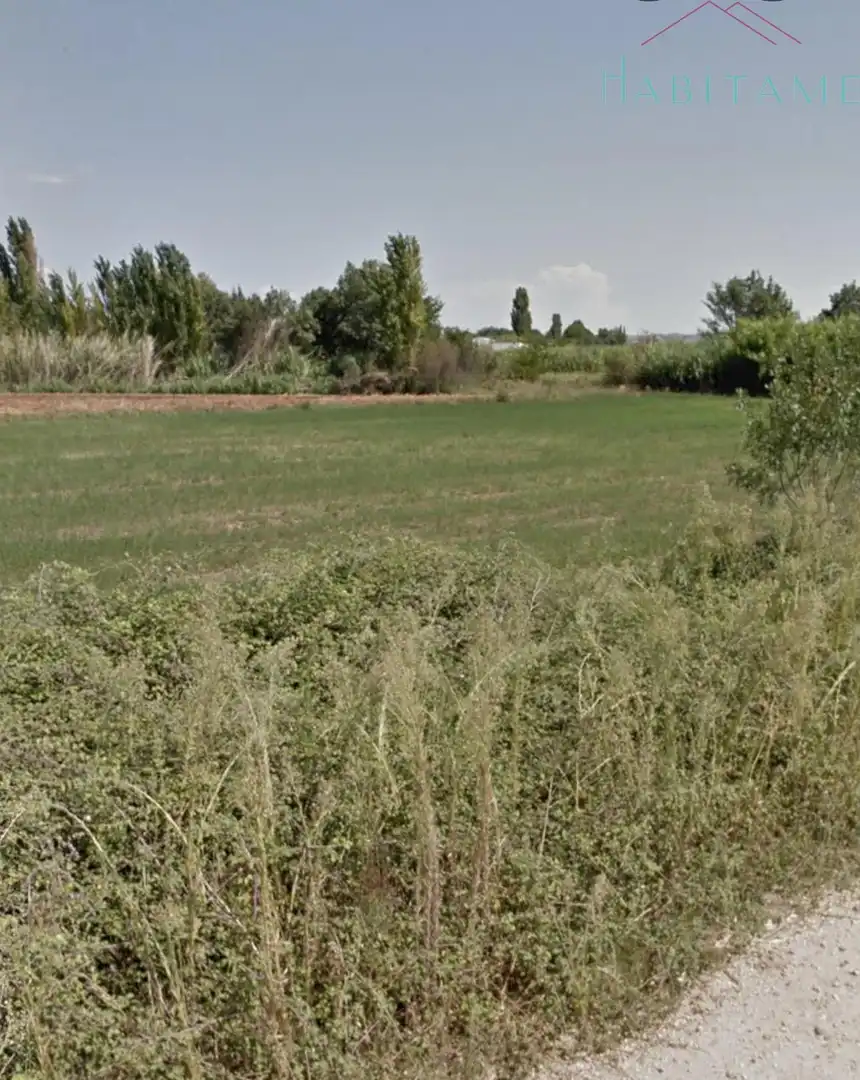 Terrenys i solars en venda a VALLE ALTO, imagen 7
