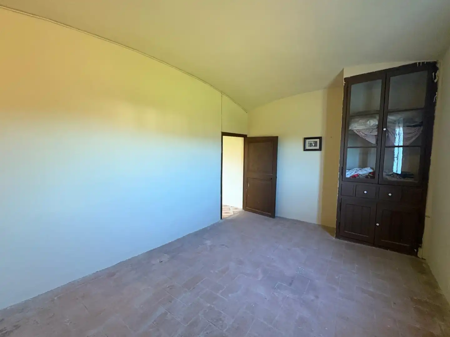Maison rustique avec terrasse à vendre à Les Franqueses del Vallès, imagen 43