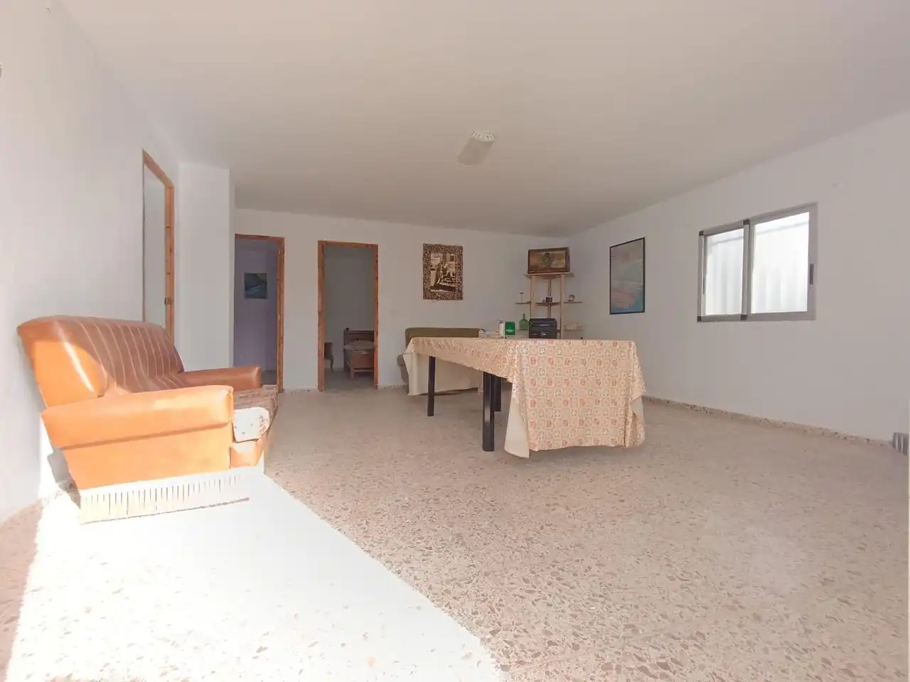 Haus mit Pool zum Verkauf in Onil, imagen 8