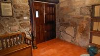 Casa o xalet en venda en Acebo amb Terrassa i Balcó