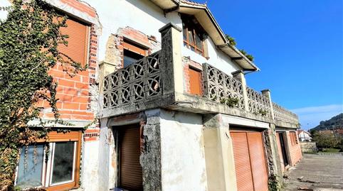 Photo 3 of House or chalet for sale in El Arco - Rota - Fonegra, Noja