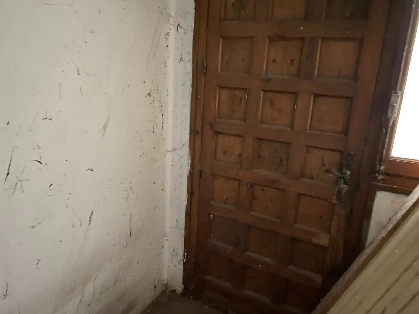 Finca rústica en venta en Monreal del Campo