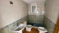 Bathroom of Apartment for sale in Los Alcázares  with Air Conditioner, Terrace and Swimming Pool