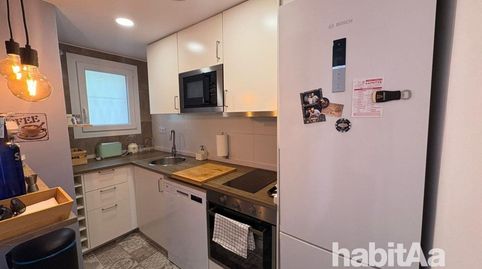 Foto 5 von Wohnung zum Verkauf in Av de Platja D´aro, S'Agaró, Castell d'Aro, Platja d'Aro i s'Agaró