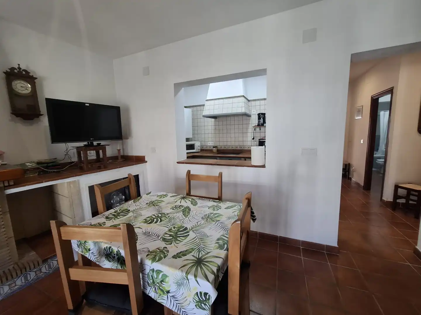 Haus mit Terrasse zum Verkauf in Villablanca, imagen 2