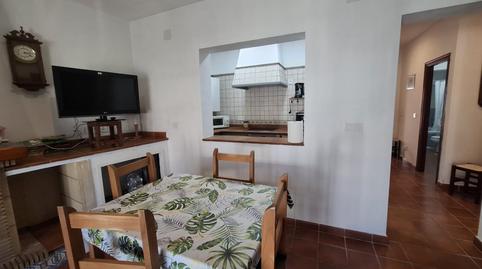 Photo 2 of Houses for sale in Villablanca, Huelva