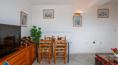 Photo 3 of Duplex for sale in Torreblanca, Torrevieja