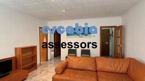 Foto 2 de Pis en venda a Centre - Cordelles, Barcelona