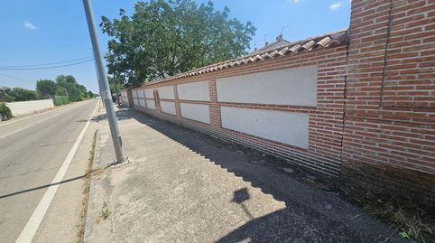 Foto 5 de Residencial en venta en Arcicóllar, Toledo