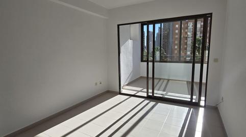 Photo 4 of Apartment for sale in Juzgados - Plaza de Toros, Alicante