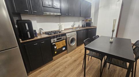 Foto 2 de Pis en venda a Avenida Avenida Manuel Colomer Marco, Camí Reial,  Valencia Capital