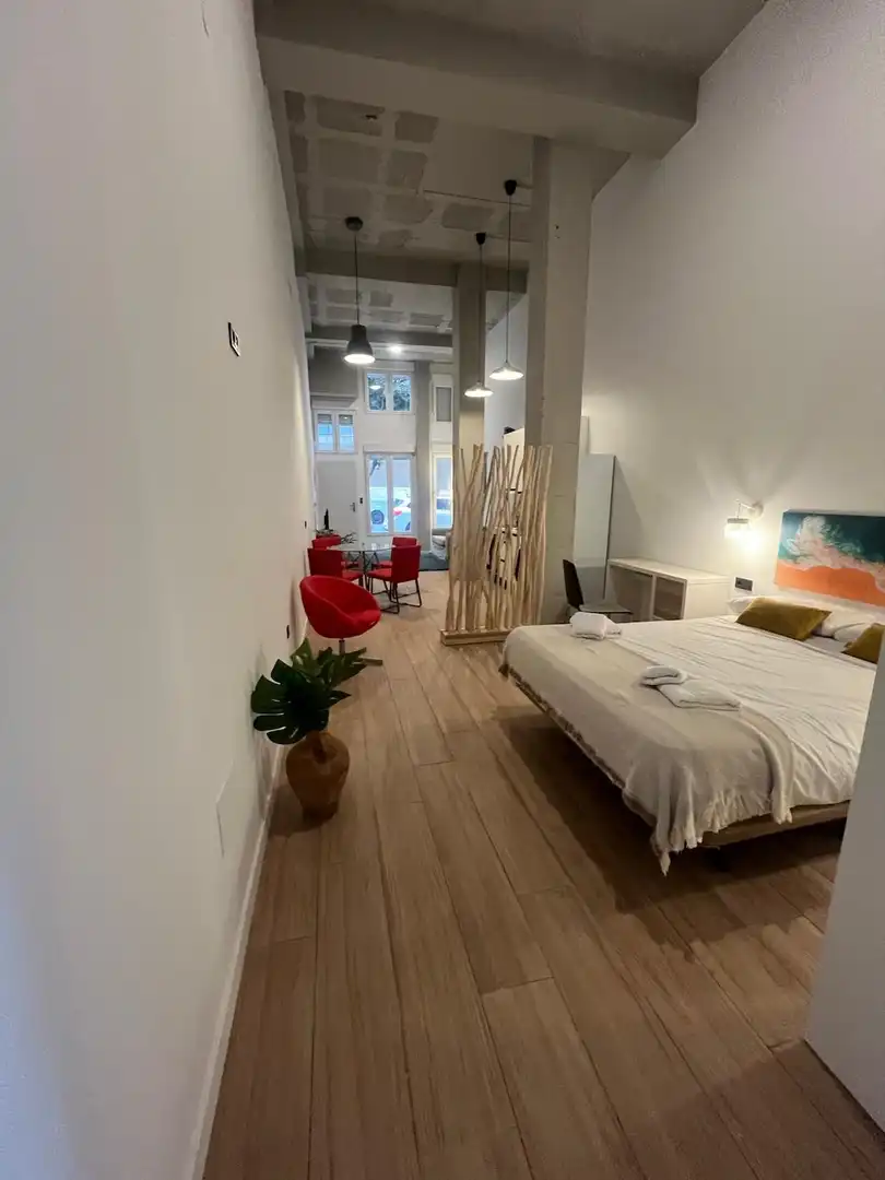 Apartment mit Aufzug zum Verkauf in Centro, imagen 30