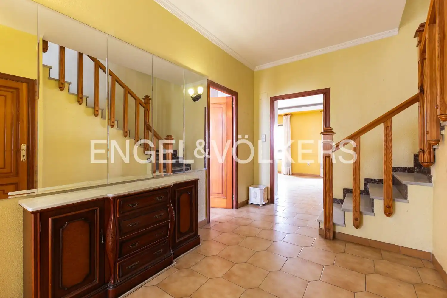 Dúplex en venta en Oliva con Aire acondicionado, Calefacción y Terraza