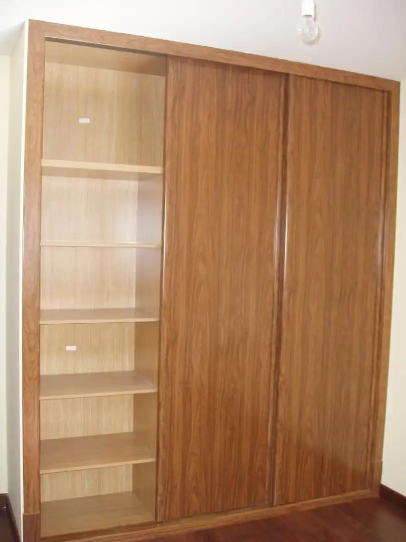Appartement avec ascenseur à louer à Travesía Vea 4, imagen 10