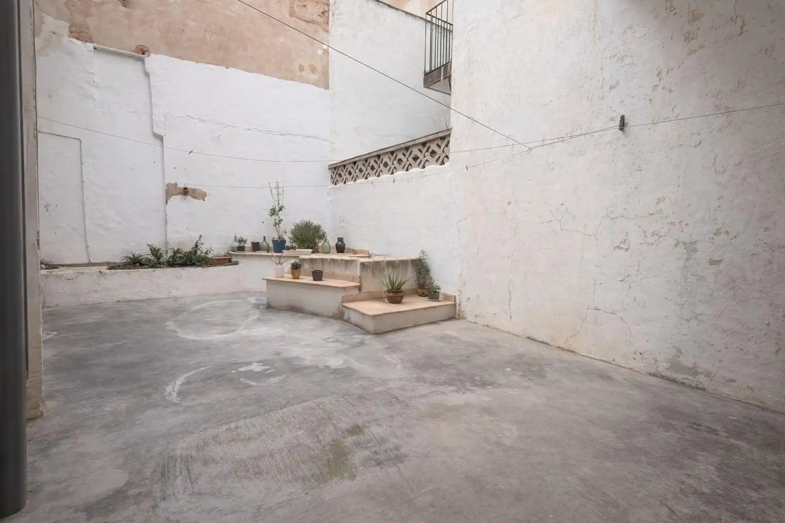 Piso en venta en Gran Via de Colom, imagen 9