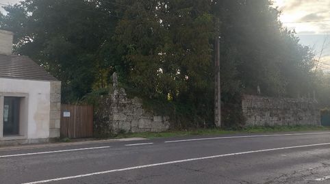Photo 2 of Land for sale in Boborás, Ourense