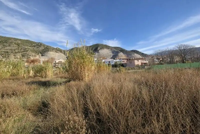 Casa rústica en venda a Padul, imagen 15