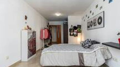 Foto 5 de Piso de alquiler en N/a, Mont-Olivet, Valencia Capital